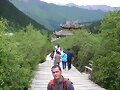 China ( Huanlong )