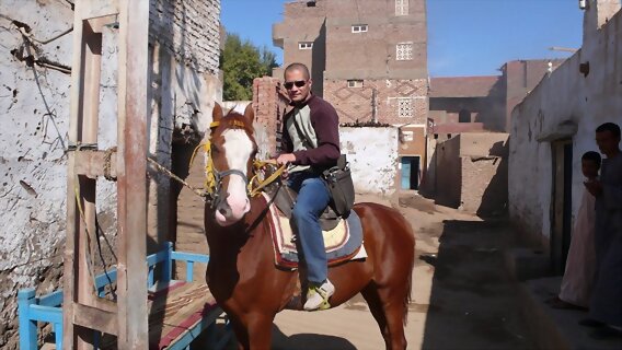 egypt.2011