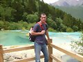China ( Huanlong )