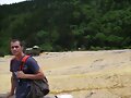 China ( Huanlong )