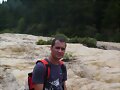 China ( Huanlong )