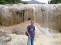 China ( Huanlong )