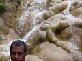China ( Huanlong )