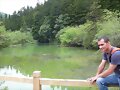 China ( Huanlong )