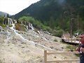 China ( Huanlong )