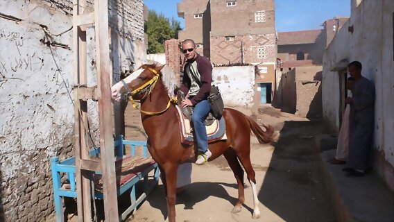 egypt.2011