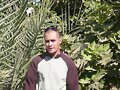 egypt.2011
