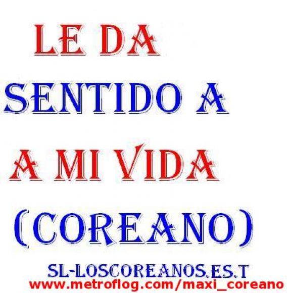 UNA PIC POLNETA MIA SHO MAXI!!