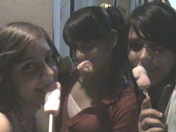 pRiiimiithaaw..!!