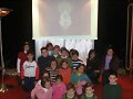 D&Iacute;A DEL NI&Ntilde;O EN LA CASA DE HERMANDAD - NAVIDAD 08
