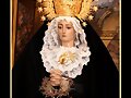 Cartel Semana Santa 2009