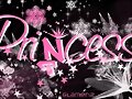 PRIncES