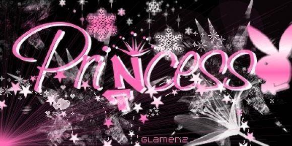 PRIncES