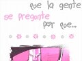 be happy