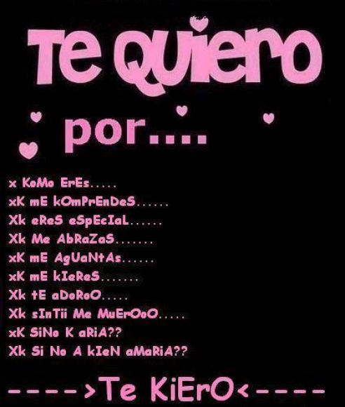 ------__________-PaRA My GorDo______________------