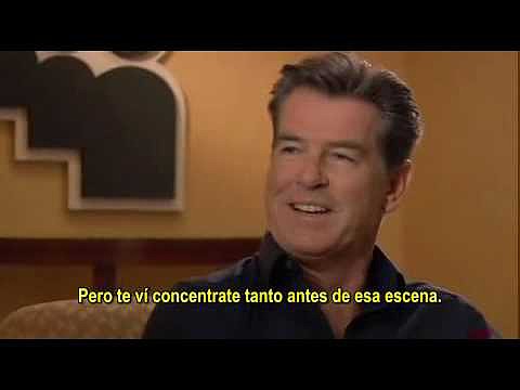 no me mori !!! XD
