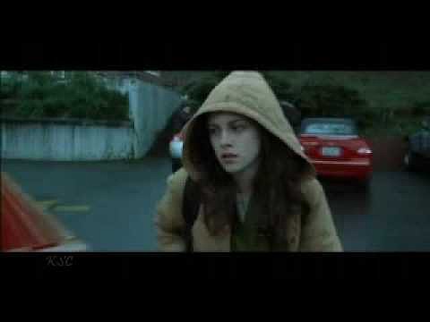 una de las escenas borradas