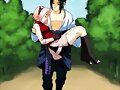 sasusaku