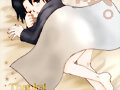 sasuke mivida