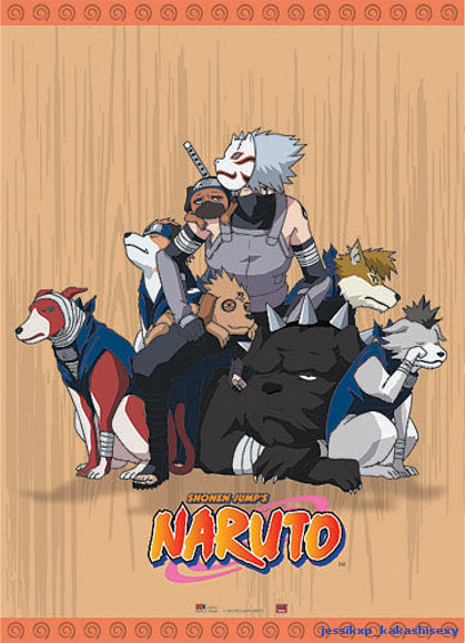 kakashitho waaa  ^///^