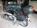 Guzzi_nissan
