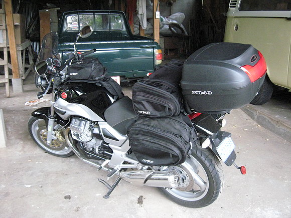 Guzzi_nissan
