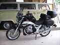 Guzzi_VW