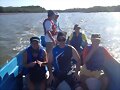Camino_SLucas
