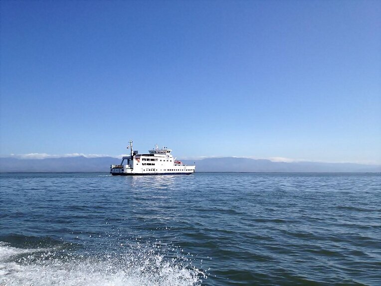 Ferry_GolfoNicoya