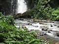Catarata