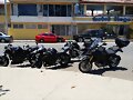 Puntarenas