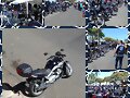 Convenci&oacute;n Internacional de motociclismo