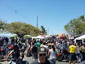 Convenci&oacute;n 2