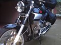Breva 750