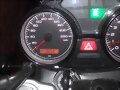 Od&oacute;metro Guzzi