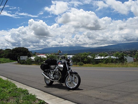 Lindora, Santa Ana; Costa Rica