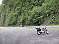 Braulio Carrillo, CR