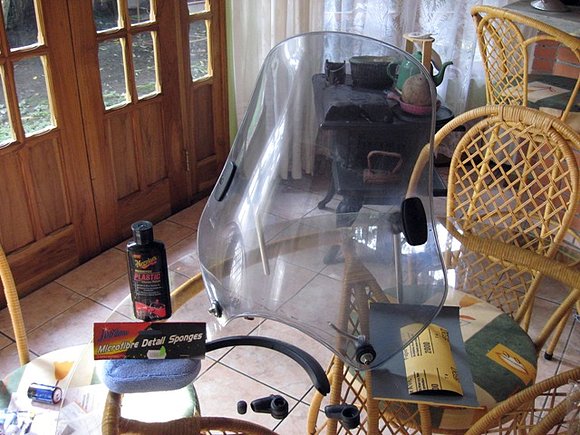 Cúpula Givi