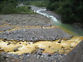 Rio Sucio