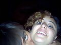 KRIZ Y THALIA