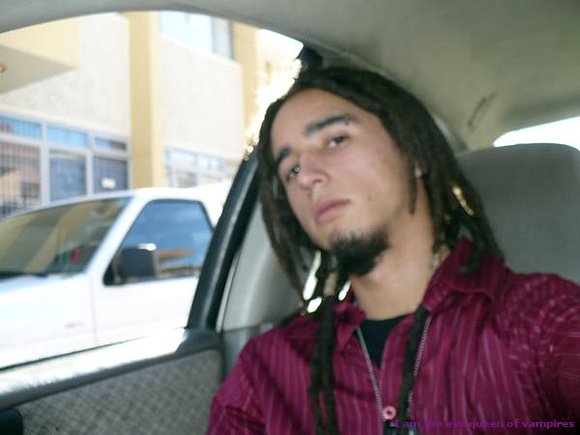 Fernando Lopez Alejandre 24-05-1988/ 01-01-2009
