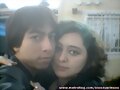 KRIZ Y THALIA