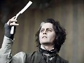 Johnny Deep