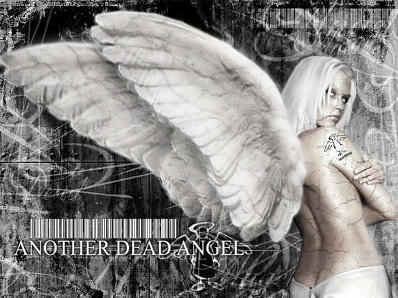 angel