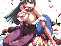 MORRIGAN