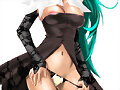 MORRIGAN