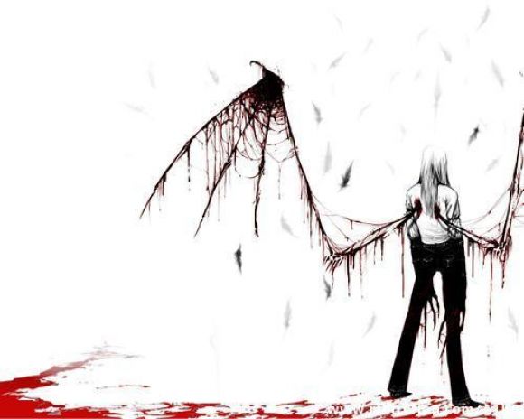 GORE