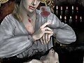 vampire