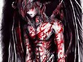 death