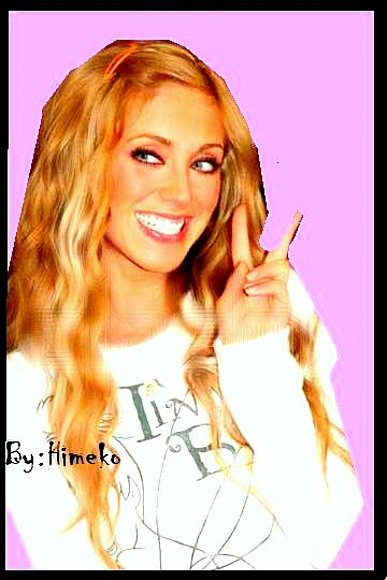 FiRmItA^^